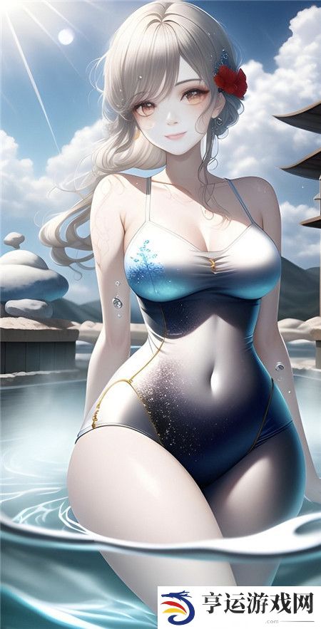  成品网站nike源码1688免费：助力创业者迈向电商新纪元