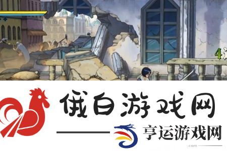 航海王壮志雄心新手英雄怎么选择