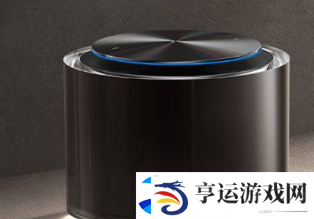 小爱音箱怎样修改音乐源