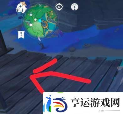 踏鞴砂晶蝶在哪里