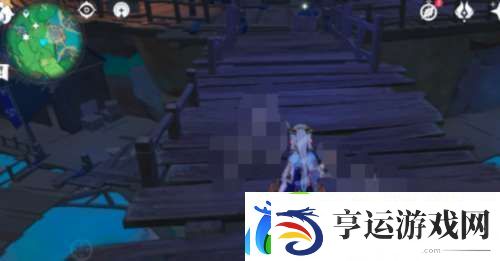 踏鞴砂晶蝶在哪里