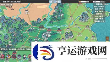 影子武士2和3哪个好玩-详细对比揭示两个版本的不同魅力与游戏体验