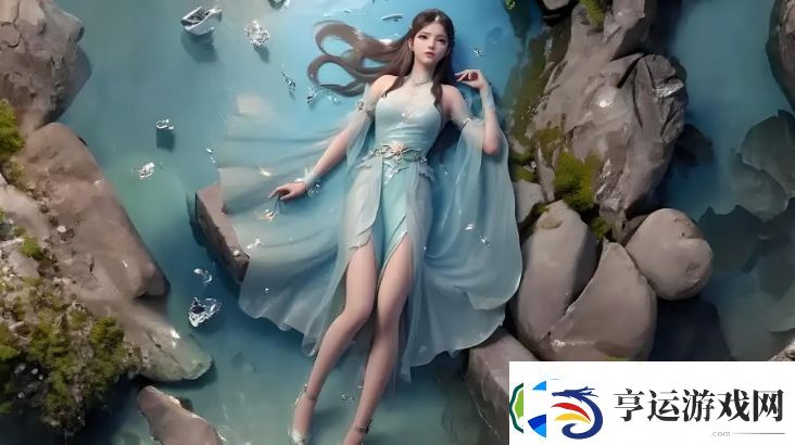 暴躁少女电视剧免费在线观看是否能获得高清画质-这些观看平台值得选择