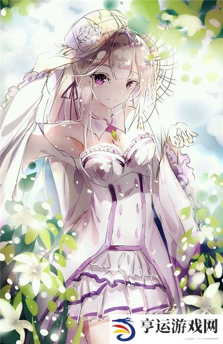 少女たちよ在线播放电视剧：青春热血的追逐与梦想