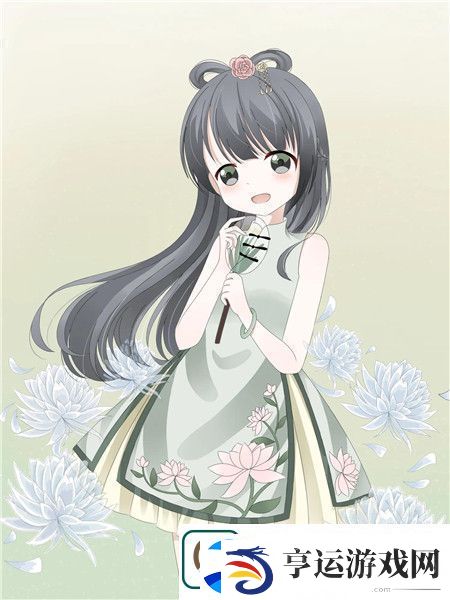先吃姨妈再吃妈妈可以吗-网友：看完笑喷了！