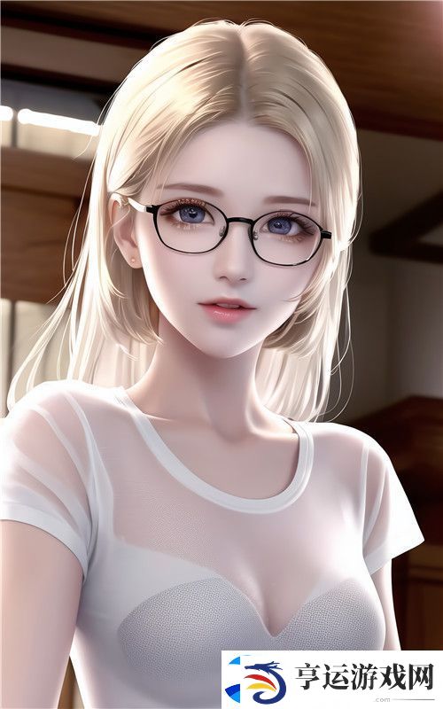 如何重新点燃爱情