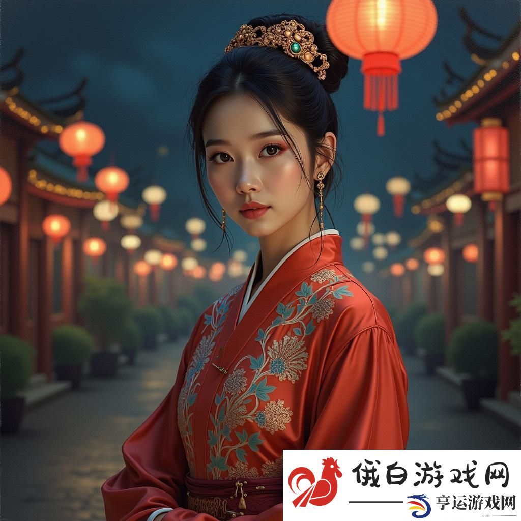 如何选择适合自己企业的国内永久免费CRM系统-如何利用免费CRM系统提高业务效率