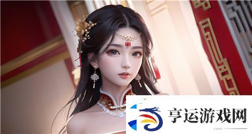 高跟91娇喘❌❌⭕⭕白丝的视觉冲击魅力四射-友纷纷表示：白丝真的带感到爆！-^