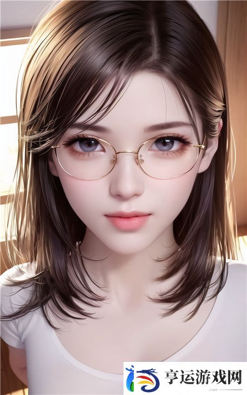 欧美无人区码AAAAA引发热议-友：这真是太疯狂了！完美体验