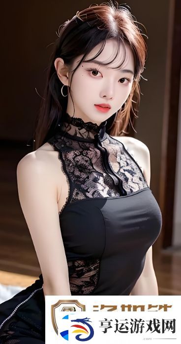 如何在akt大佬的动画免费观看站上找到最新的动漫内容