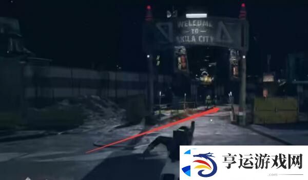 星空夏安星商人在哪