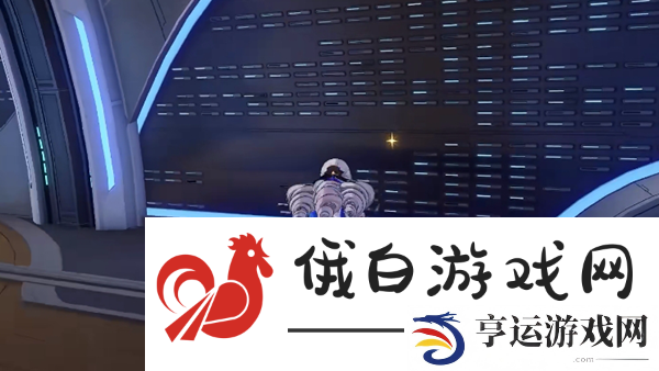 崩坏星穹铁道1:4:9成就怎么解锁