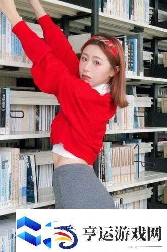 无人区免费高清版观看引爆热潮-网友：这片子太震撼了！