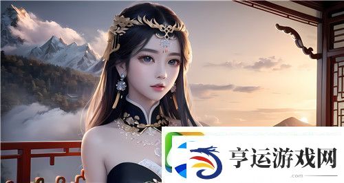 AAAA级毛皮和AAAA毛皮的区别是什么：深度解析品质与选择标准完美体验