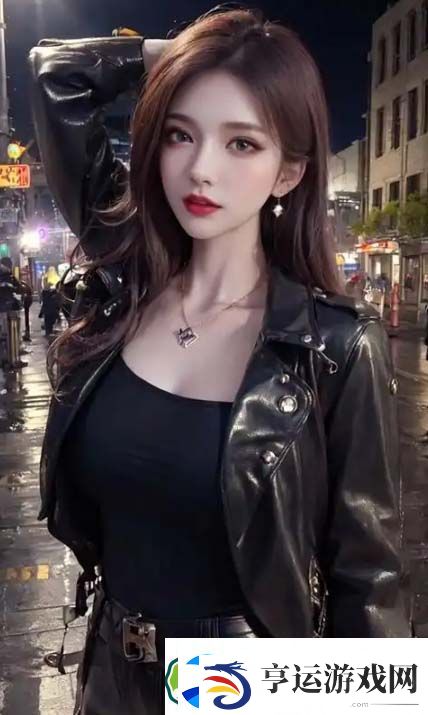 为什么总是感觉爽、躁多水-快受不了了-如何有效应对这些困扰的压力和情绪