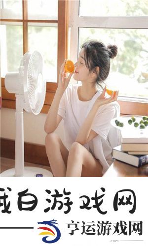 无敌神马影视影院在线成观影首选-网友感叹：随时随地追大片-这才是真正的追剧神器！