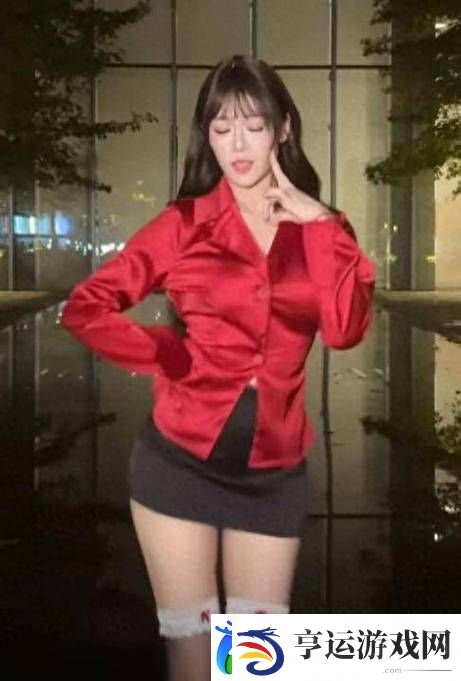 国产在线精品国自产拍影院午夜更新了-平台：全新体验-尽在指尖
