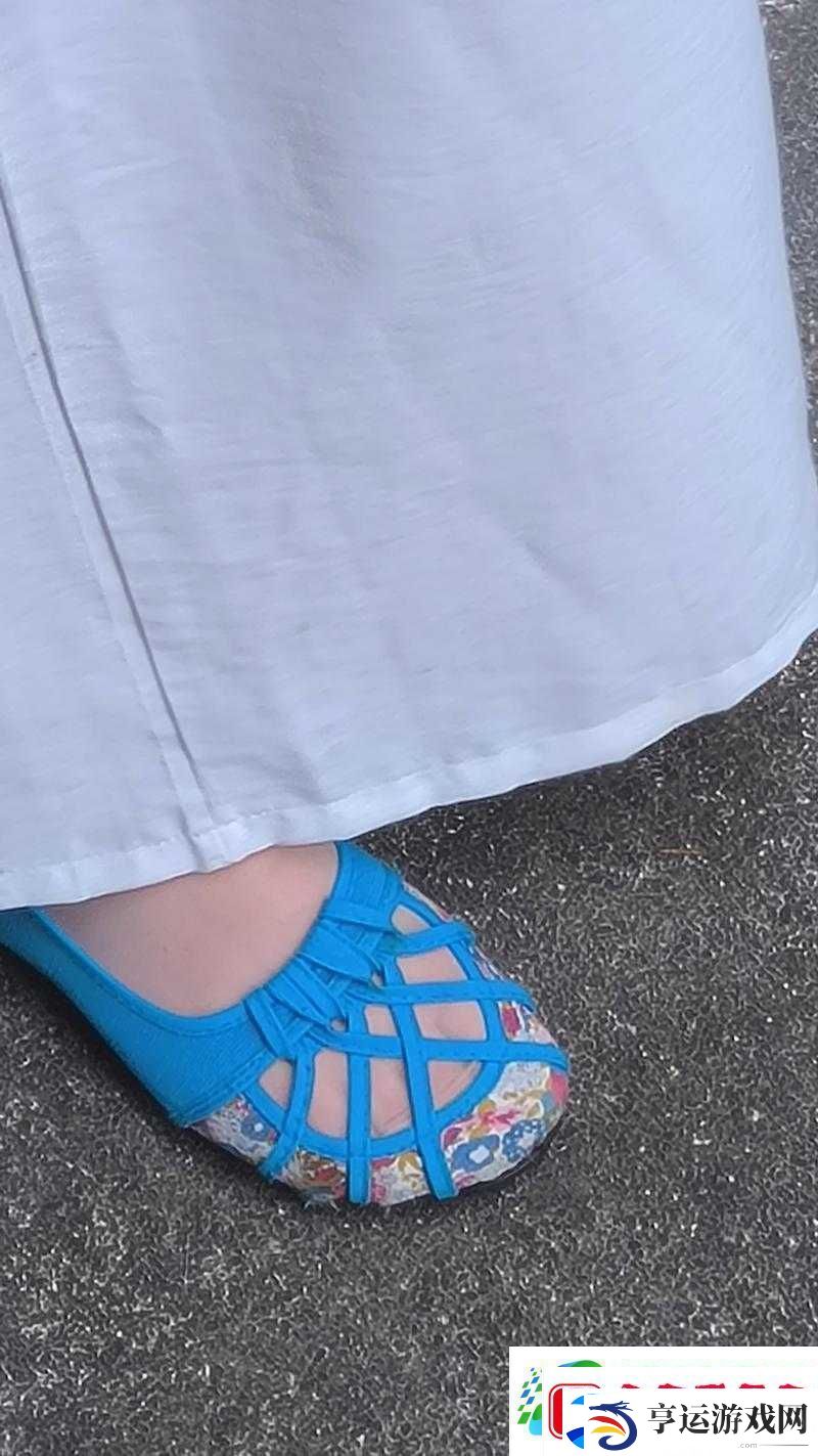 为什么印度