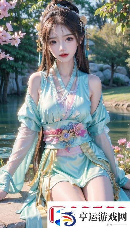 图书馆的女朋友第一季中的爱情与成长如何交织