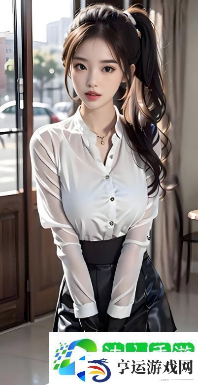 大地二中文在线观看免费高清的优势是什么为什么这么多人选择它