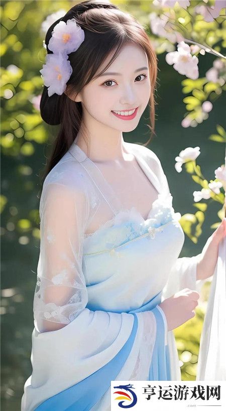  花蝴蝶7免费版大全：探索缤纷多彩的蝴蝶世界