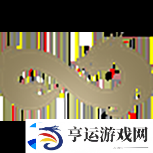 EPL-S21入围赛首轮赛程公布：TYLOO迎战3DMAX-LVG对阵FURIA