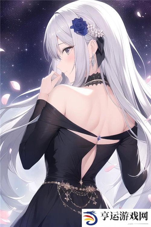 モプ捕获娘学园安卓汉化版下载：探寻另类校园生活的新体验