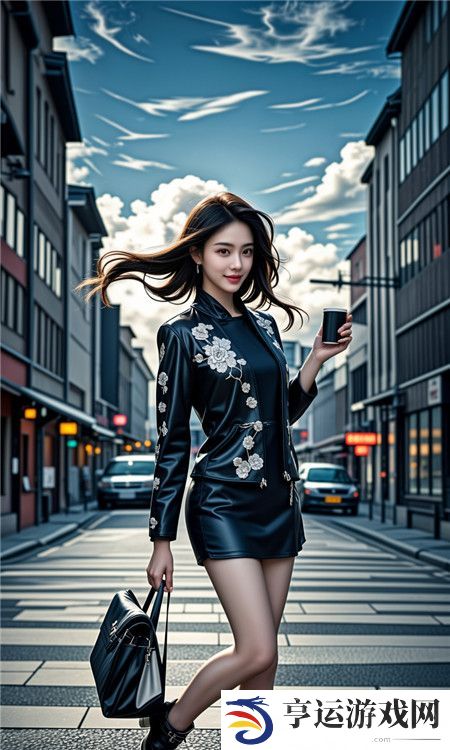 陪读装睡让他滑进去了电影，网友：这剧情太离谱！