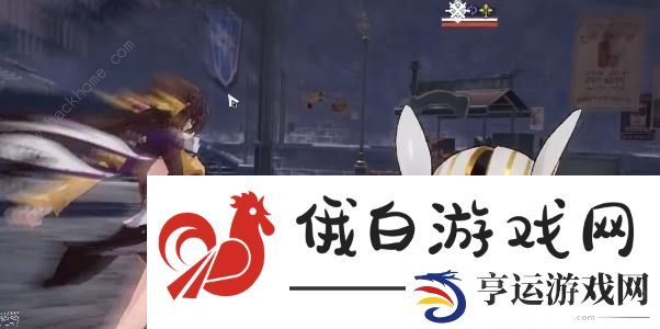 崩坏星穹铁道神奇扑满在哪里攻略 神奇扑满在哪里通关打法详解图片7