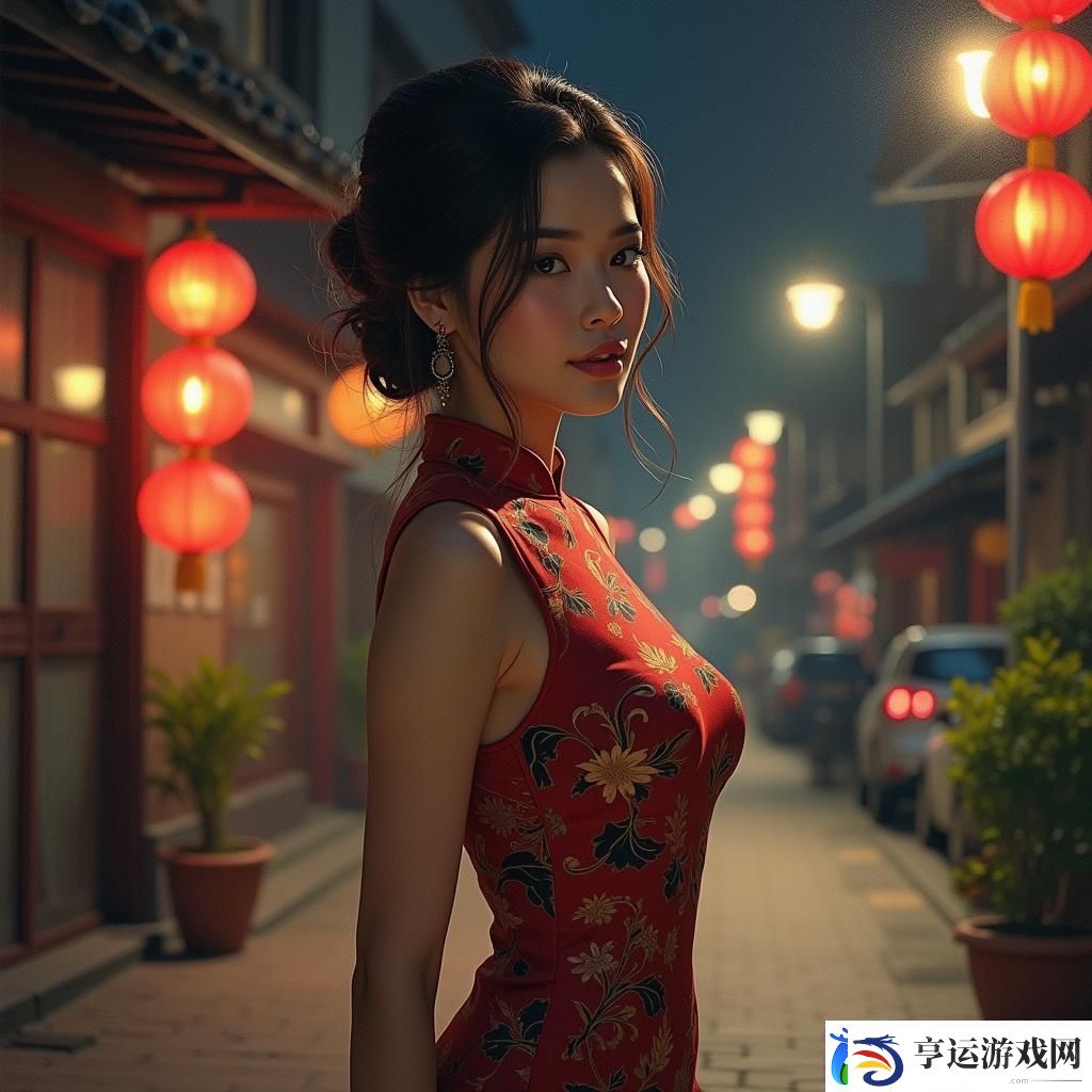 如何正确选择和利用免费的络资源-避免隐性收费带来的风险