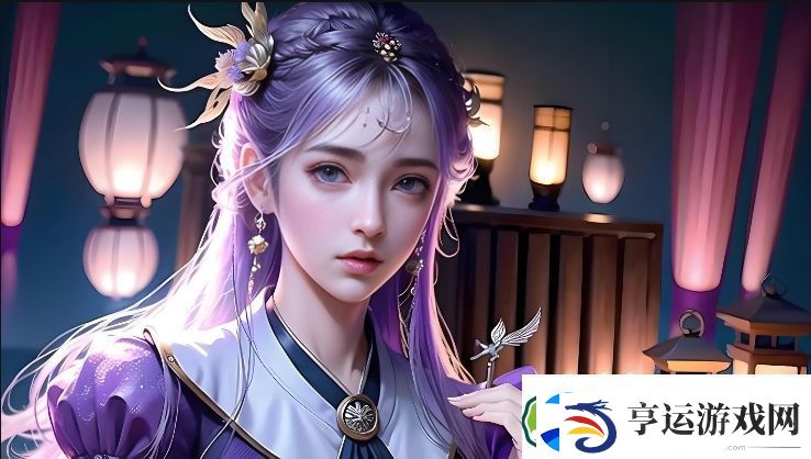 超级一家亲李花吕红：他们如何携手共度人生中的挑战与困境