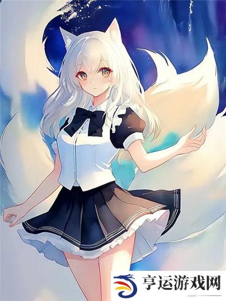 电影《妈妈你真棒插曲快来救救我》：探寻母爱的力量与成长的困惑