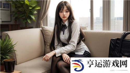  哥布林洞窟1~4，网友：神秘与冒险并存的奇幻世界