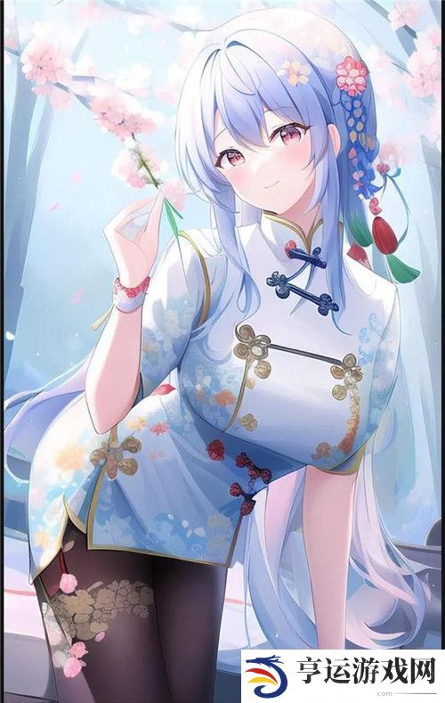  威九国际已满18免费：无限精彩，尽在掌握