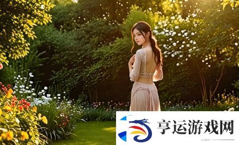 如何观看人狗大战5高清正版免费-揭秘高清版电影资源获取方式