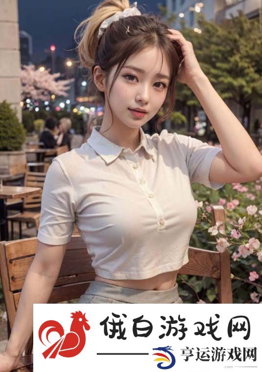 91在线精品：如何在成人娱乐中找到真正的乐趣和个性化体验