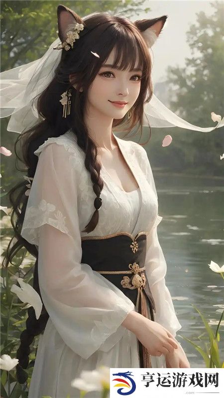 哔嘀影视：探索无尽影像世界的新平台