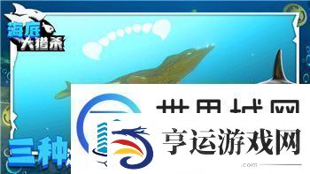 丛林地狱寻找帐篷怎么过的-掌握这些技巧让你轻松应对