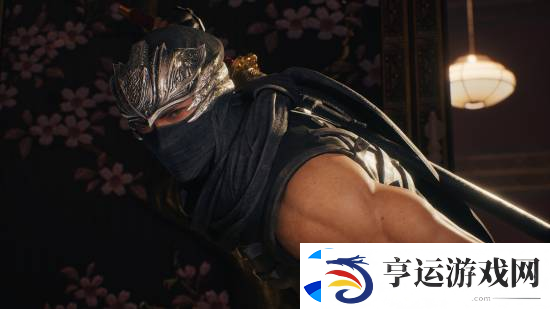 忍者龙剑传2复刻版上架Steam