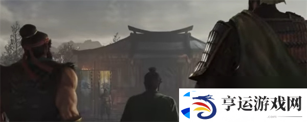 真三国无双起源魏城逃脱战救典韦方法