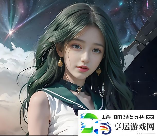 年经母年经3-如何保障孕期健康
