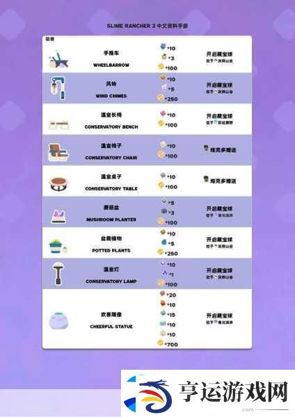 我的世界史莱姆刷新秘籍-掌握生成时间与条件