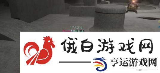 七日世界黑域副本任务怎么过