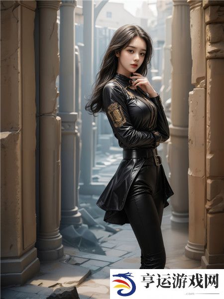 《丰满的女邻居》三级，网友：这才是生活的真实写照！