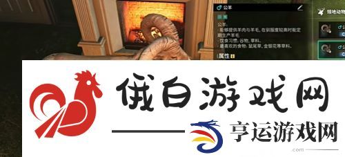 七日世界金羊毛怎么快速获得