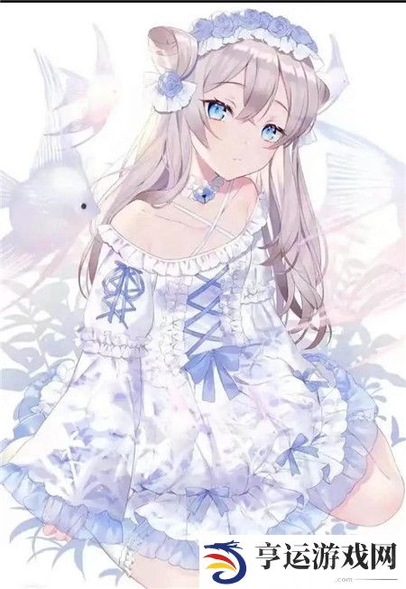 黄色软件下载安装3.3.0：提升你的娱乐体验