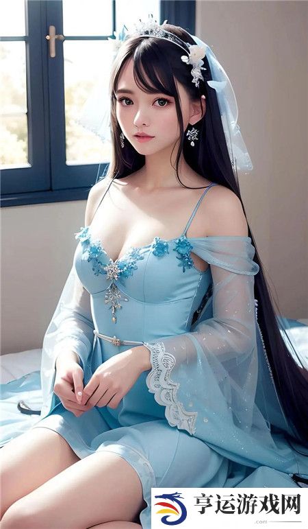  菠萝蜜在线观看免费观看电视：享受优质视听娱乐的新选择