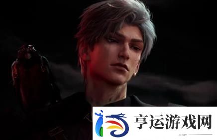 恋与深空角色介绍