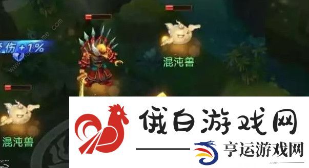 梦幻西游网页版2023年9月五行斗法攻略 2023五行斗法九月阵容推荐图片2