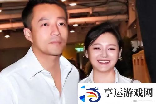 张兰汪小菲账号被封